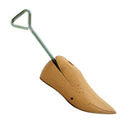 Toe shoe Stretcher Women's  (