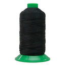 Toscana D/E 1 Oz Spool (