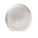 Pedifix Pedi-Gel Reusable Callus Cushion (