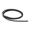 3/16" Elastic (5 Yards Bag)