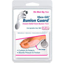 Pedifix All Gel Bunion Guard (Hallux) O/S (