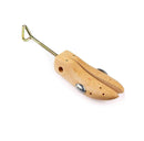 Moneysworth & Best’s Professional Shoe Stretchers Women   (