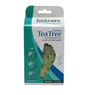 FOOTCARE TEA TREE INSOLE (Item