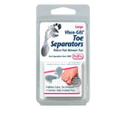Pedifix Gel Toe Separators (