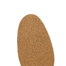 Cork Taps D Heavy (Size 12/13 - C/D)  (