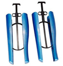 Moneysworth & Best Boot Trees Blue