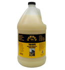 Fiebings Tan Kote 1 Gallon