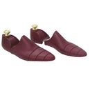 Italian "Keeper" Shoe Tree (