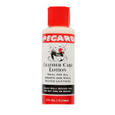 Pecard Leather Lotion 4 Oz (