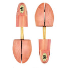 Moneyswort And Best Cedar Shoe Tree