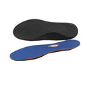 10 Seconds Flat Foot Insoles (