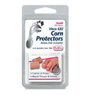Pedifix  Gel Corn Protectors (