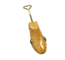 Professional Shoe Strechers  (