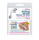 Pedifix  Toe Snug (Hammer Toe Wrap)