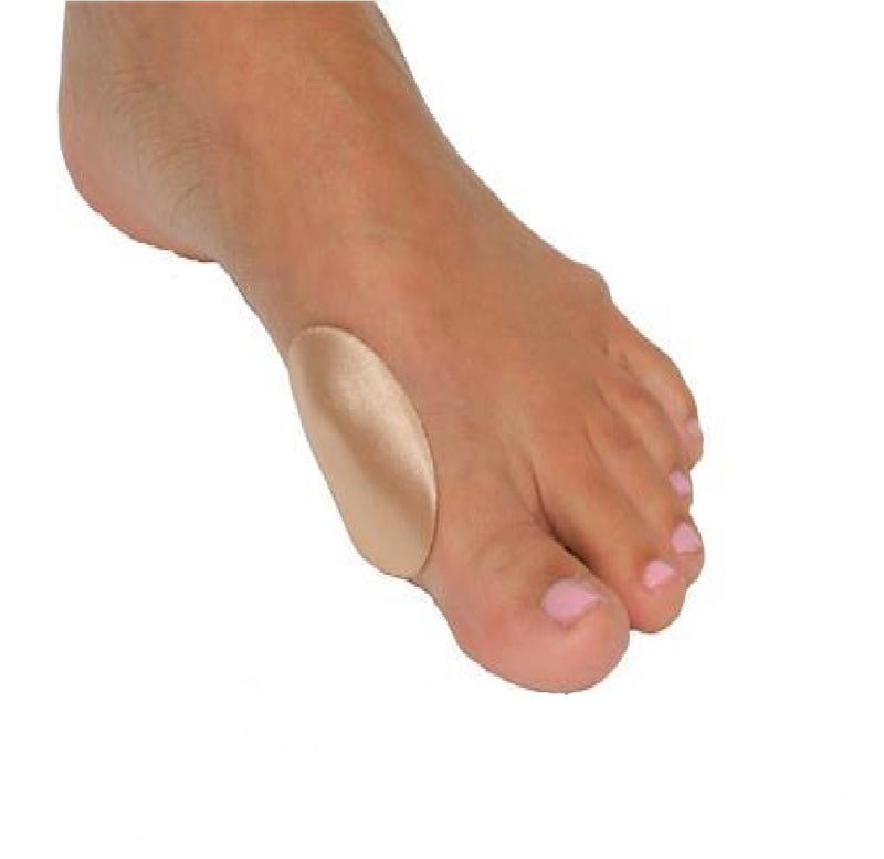 Pedifix- Gel Bunion Shield (