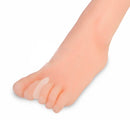 Silipos Gel Toe Separators
