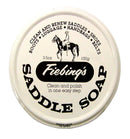 Fiebings  Saddle Soap 12 Oz
