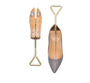 Moneysworth & Best’s Professional Shoe Stretchers Women   (