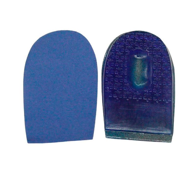 Riecken PQ Gel Heel Pad (