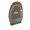 JP Oil Resistant 1/2 Sole 17/19  (