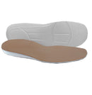 K Code Medicare Insert (