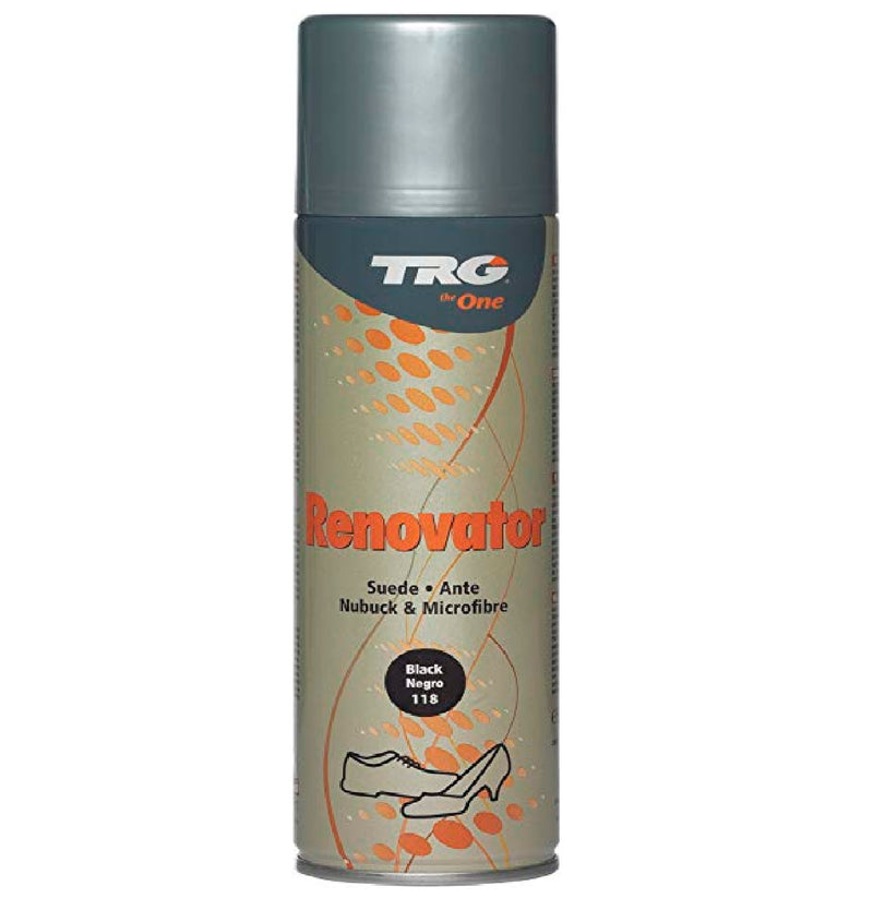 TRG Suede Renovating Spray
