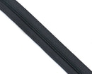 #5C Zipper Plastic one yard  (#5CP)