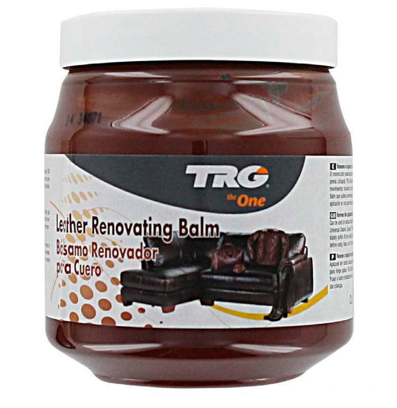 TRG Renovating Balm 300ml