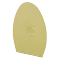 Toscana 3 Wos 1/2 Soles (TOS3) - One Pair