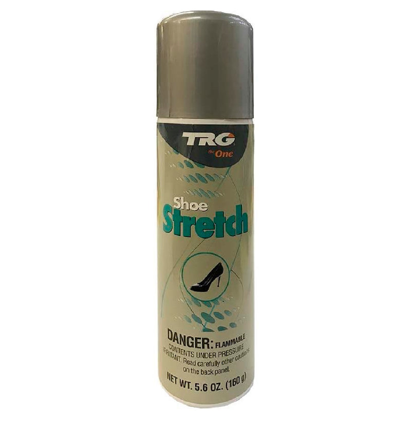 TRG Shoe Stretch 5.5 Oz