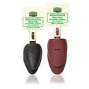 Moneysworth & Best Plastic Shoe Tress