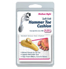 Pedifix Hammer Toe Cushion (