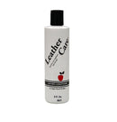 Apple Leather Care Conditioner 8 Oz (