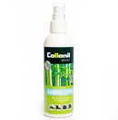 Collonil Organic Bambo Lotion 200ml