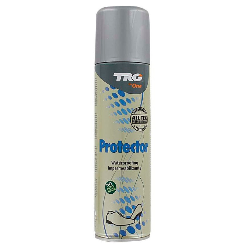 TRG Protector Spary 250 ML