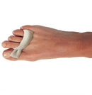 Pedifix  Toe Snug (Hammer Toe Wrap)