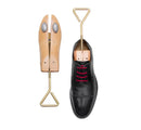 Moneysworth & Best’s Professional Shoe Stretchers Men  (