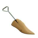 Toe shoe Stretcher Men's (