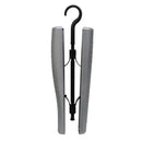 Boot Trees - Vita-Screw Handle (