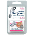 PEDIFIX GEL TOE SPACER (