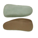 Russet Shaffer 3/4 Orthotic Adult