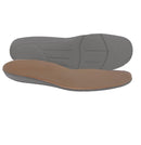 K Code Medicare Insert (