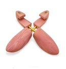 Moneyswort And Best Cedar Shoe Tree