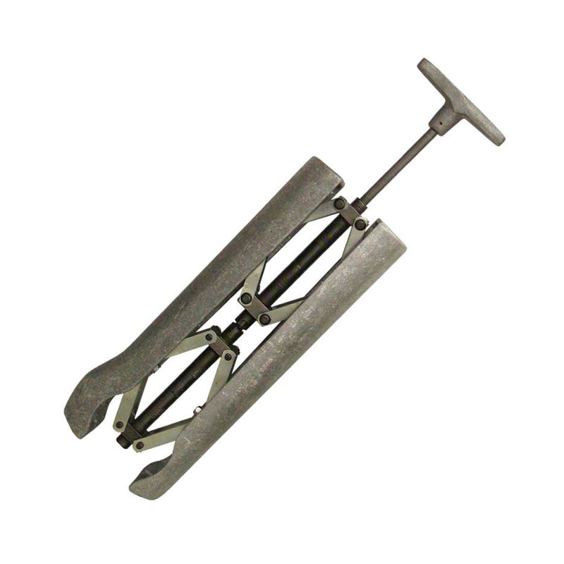 Mallory shop boot stretcher