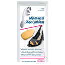 Pedifix Metatarsal Shoe Cushions