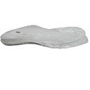 Firm Plastizote Full Length Insole (