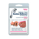Pedifix Bunion Relievers (