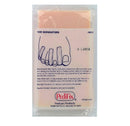 Pedifix 3 Layer Toe Separator (Bulk) -