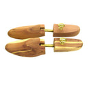 8951 Mens Cedar Shoe Tree (