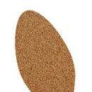 Cork Taps 9/8 Reg 1/16"  (